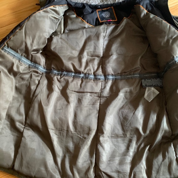Vince Camuto winter jacket - Picture 5 of 11
